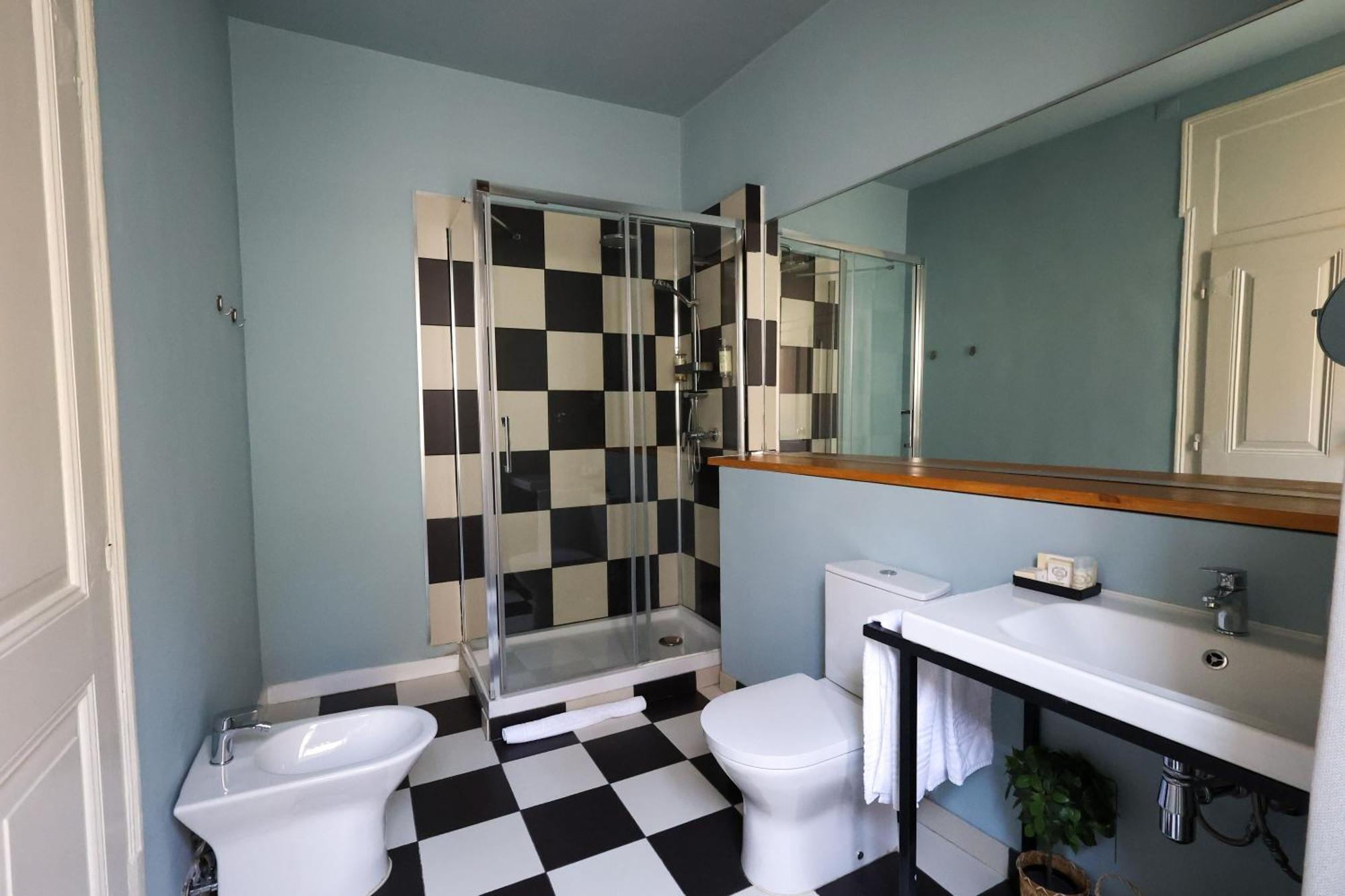 Lr Guest House Lisboa Dış mekan fotoğraf