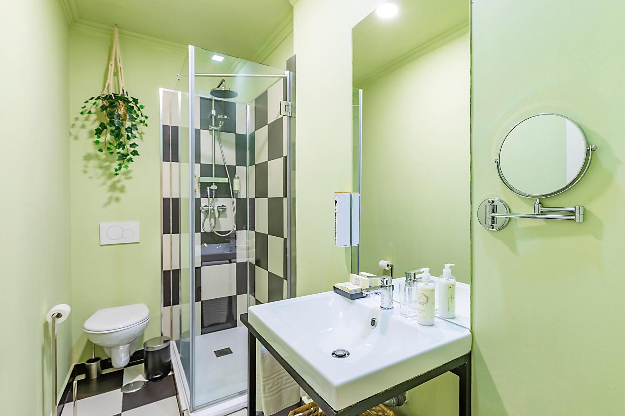 Lr Guest House Lisboa Dış mekan fotoğraf