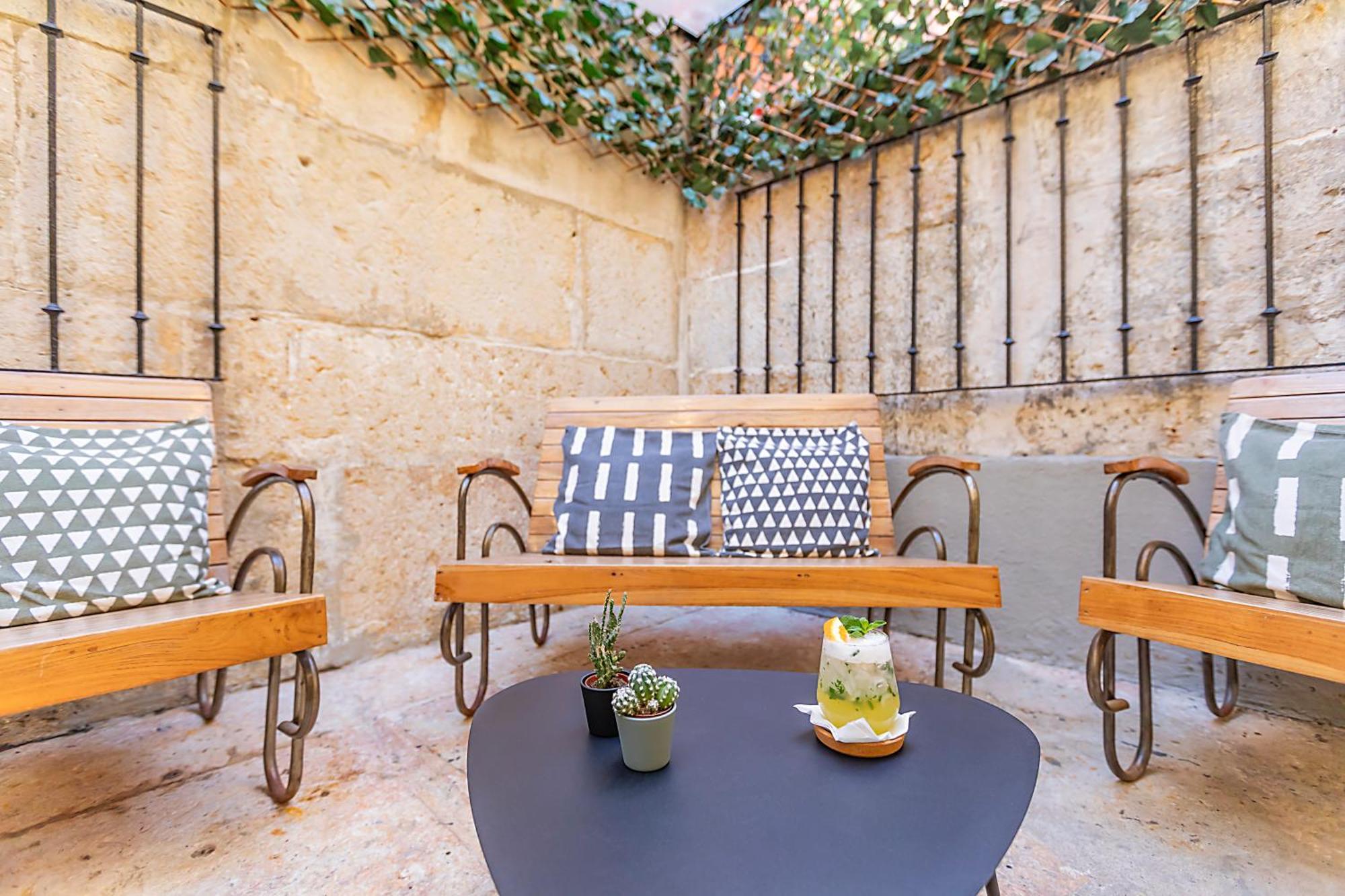 Lr Guest House Lisboa Dış mekan fotoğraf