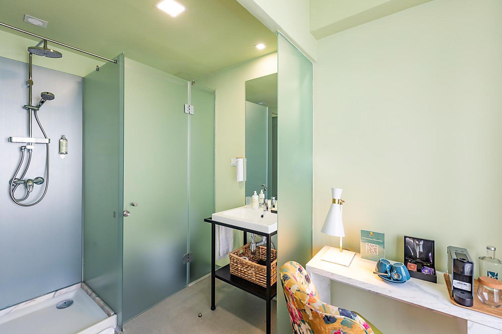 Lr Guest House Lisboa Dış mekan fotoğraf