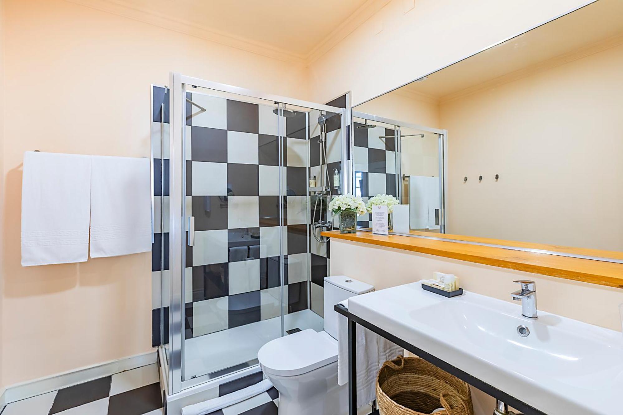 Lr Guest House Lisboa Dış mekan fotoğraf