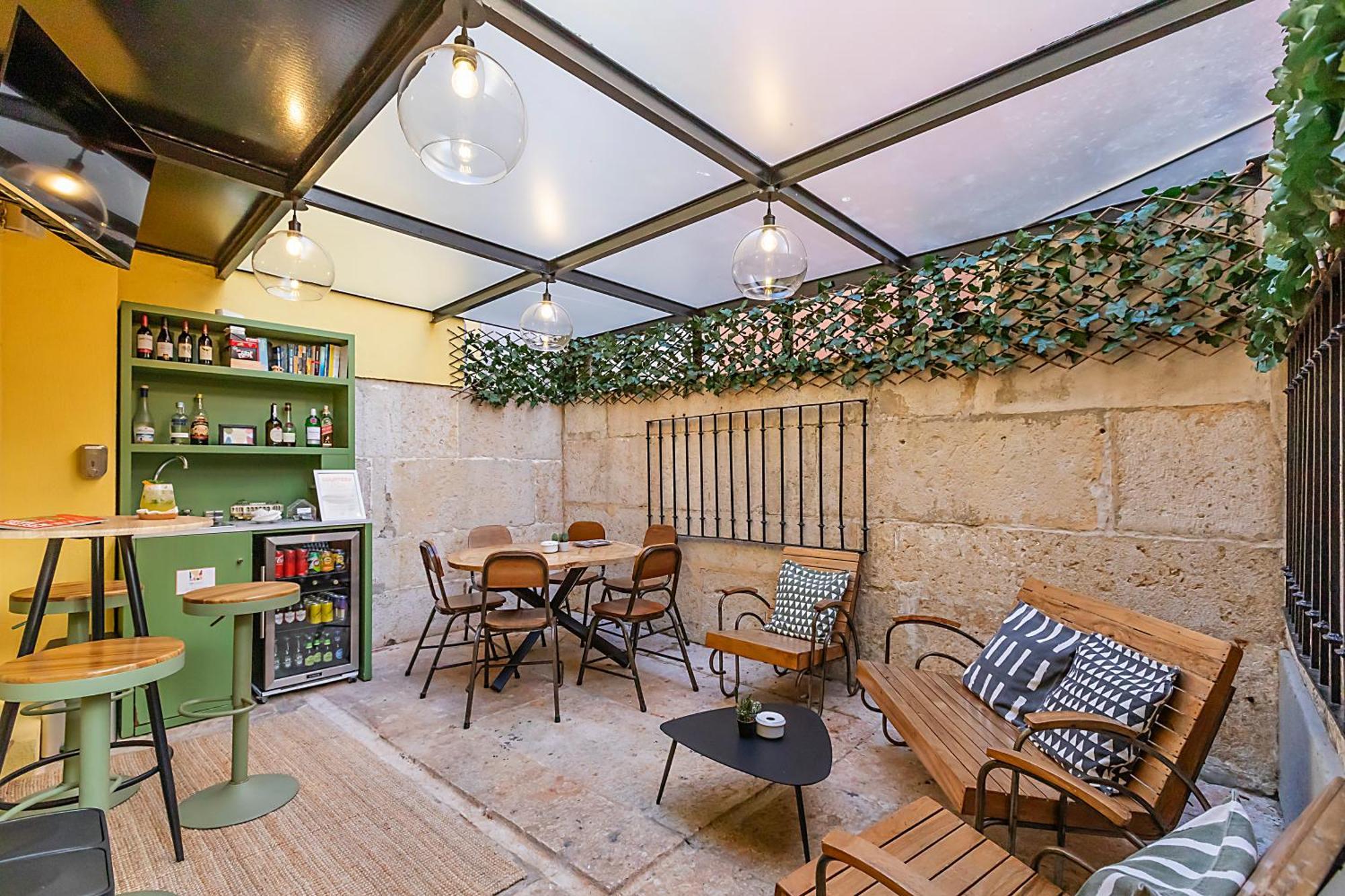 Lr Guest House Lisboa Dış mekan fotoğraf