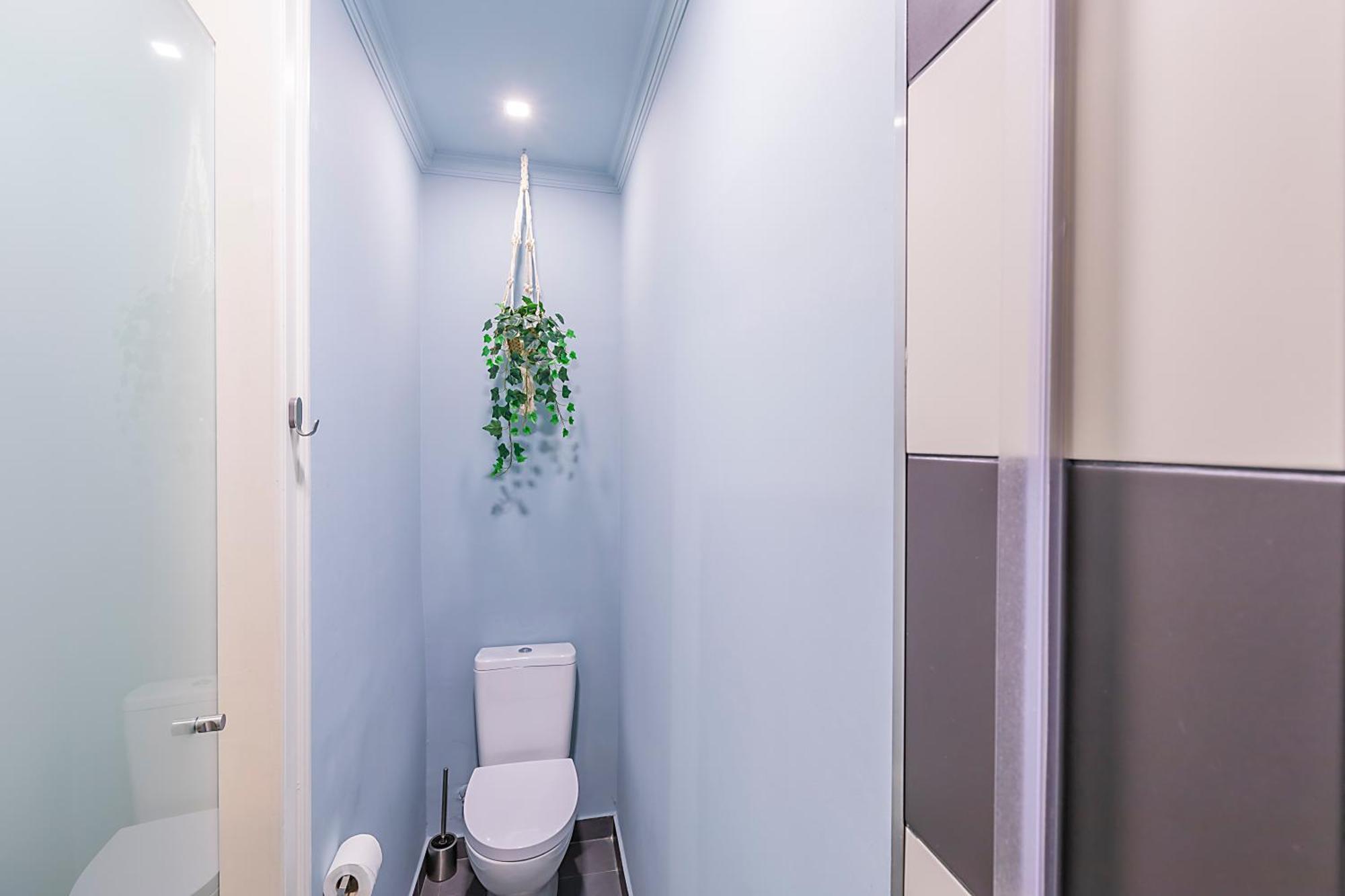 Lr Guest House Lisboa Dış mekan fotoğraf