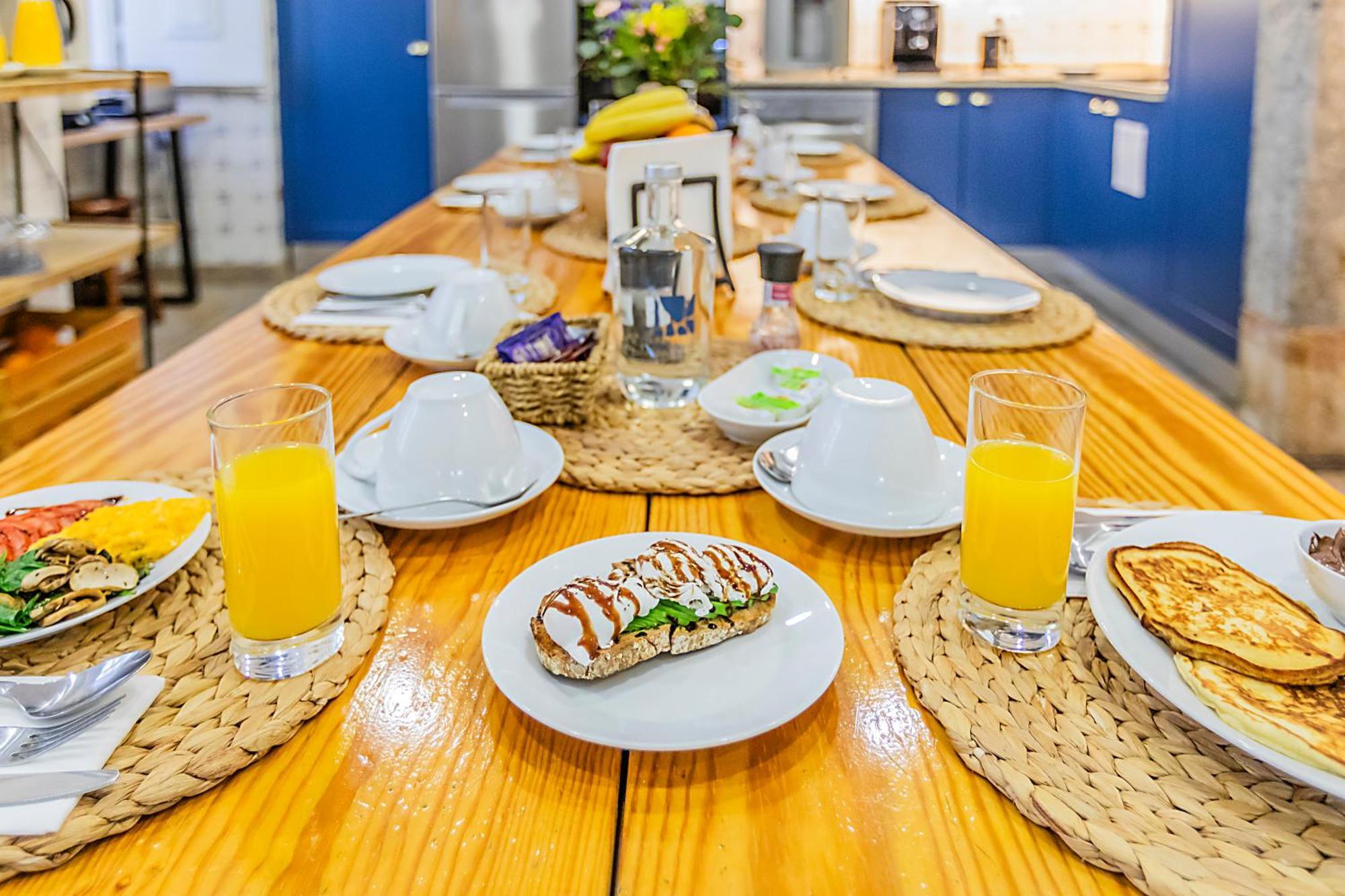 Lr Guest House Lisboa Dış mekan fotoğraf